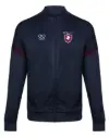 Bletchley RUFC Track Top Pro - Adult