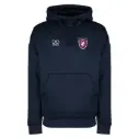 Bletchley RUFC Tech Hoodie Pro - Adult 