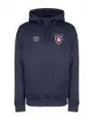 Bletchley RUFC Tech Hoodie Pro - Youth