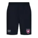 Bletchley RUFC Tech Shorts Pro - Adult