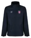 Bletchley RUFC Rain Coat Pro - Adult
