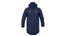 Bletchley RUFC Manager Coat Pro - Youth