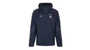 Bletchley RUFC Hooded Jacket Pro - Youth