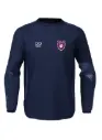 Bletchley RUFC Contact Top Pro - Youth