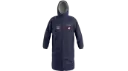 Bletchley RUFC Sports Robe Pro - Adult