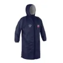 Bletchley RUFC Sports Robe Pro - Youth