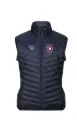 Bletchley RUFC Gilet Pro - Youth