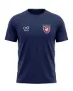 Bletchley RUFC Tech T-Shirt Primo - Adult