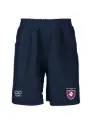 Bletchley RUFC Tech Shorts Primo - Youth