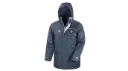 Bletchley RUFC Manager Jacket Primo - Youth