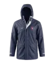 Bletchley RUFC Manager Jacket Primo - Youth