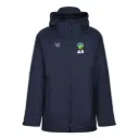 CCRFC Manager Coat Pro - Youth