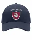 Bletchley RUFC Brushed Cotton Cap