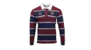 Bletchley RUFC Traditional Rugby Jersey