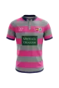 Olney RFC Playing Shirt Primo - Youth