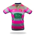 Olney RFC Playing Shirt Primo - Youth