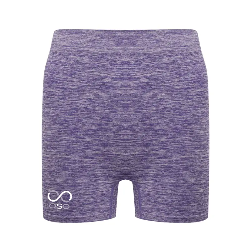 Olney Netball Club Shorts