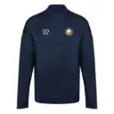 FC Unity Tech Midlayer - Youth