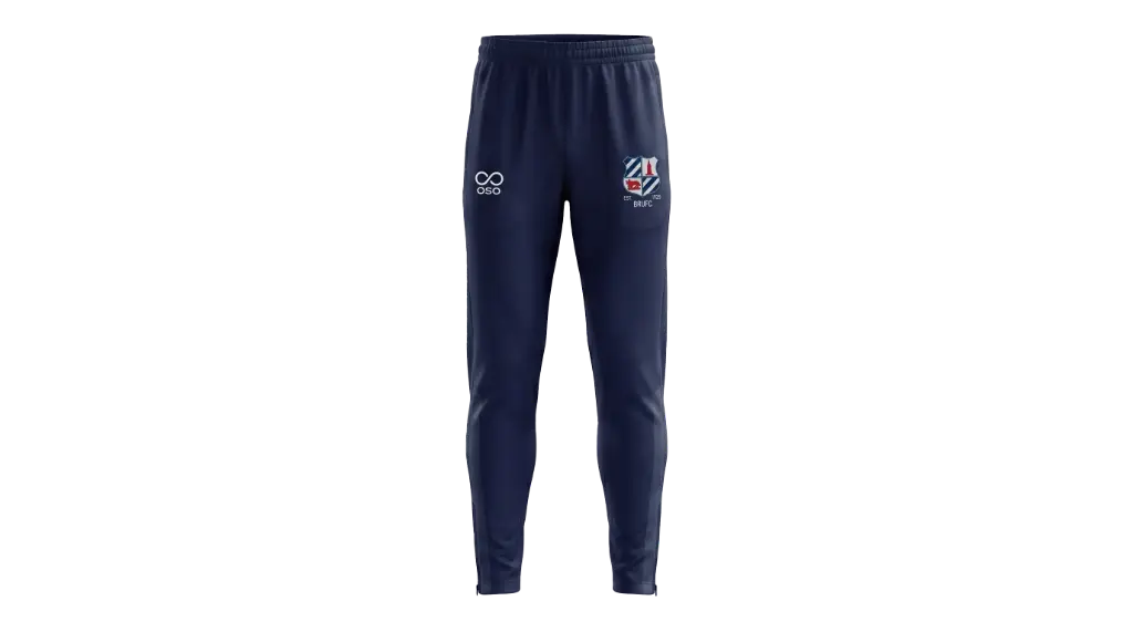 Banbury RUFC Skinny Pant Pro - Adult