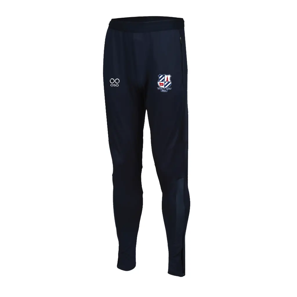 Banbury RUFC Skinny Pant Pro - Adult
