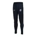 Banbury RUFC Skinny Pant Pro - Adult
