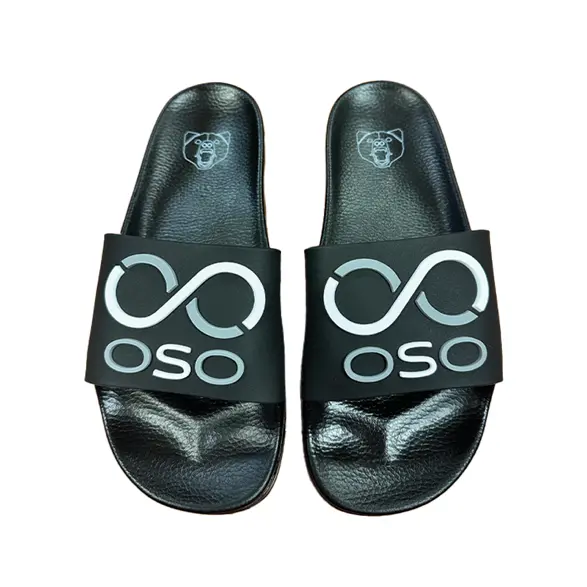 OSO Sliders - Adults