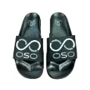 OSO Sliders - Adults