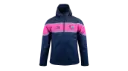 Olney RFC Softshell Jacket - Men