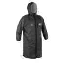 MKRUFC Sports Robe Pro - Youth