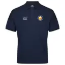 FC Unity Tech Polo - Adult