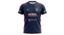 Bletchley RUFC Warm Up T-Shirt U16s 2025