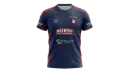 Bletchley RUFC Warm Up T-Shirt U16s 2025