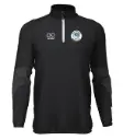 Olney FC Pro Midlayer 1/4 Zip - Adult