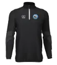 Olney FC Pro Midlayer 1/4 Zip - Adult