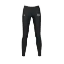 MKRUFC Tech Leggings - Youth
