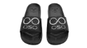 OSO Sliders - Youth