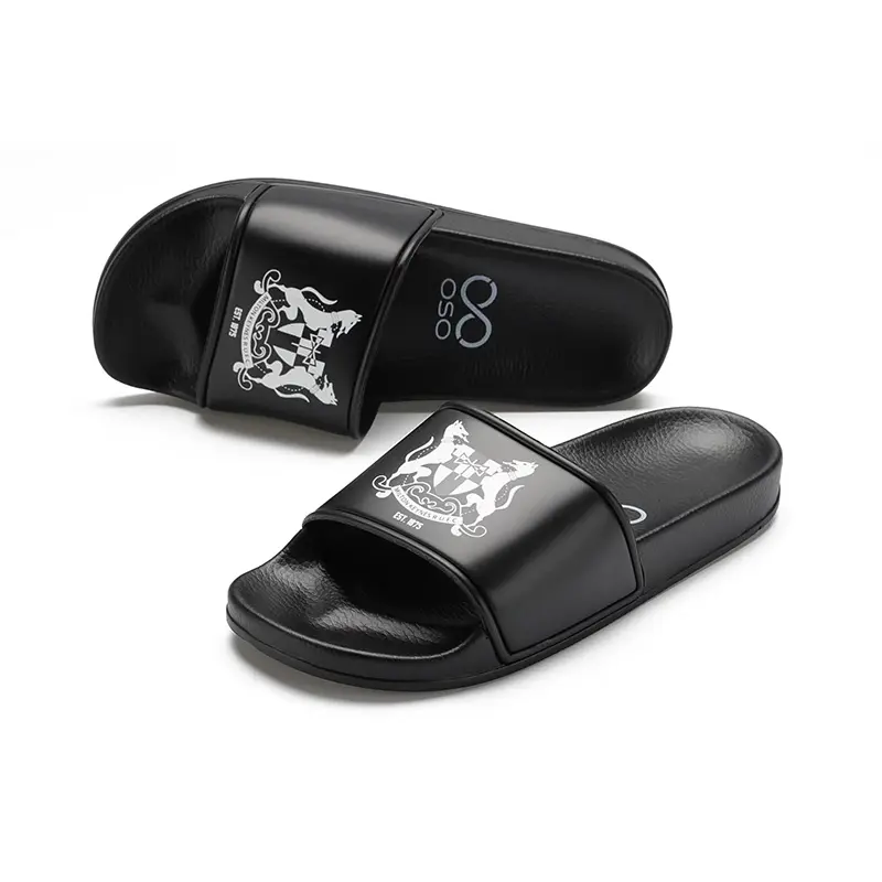 MKRUFC Sliders - Youth