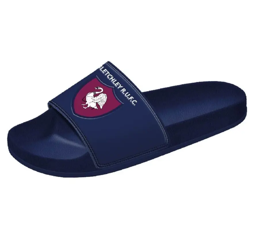 Bletchley RUFC Sliders - Youth