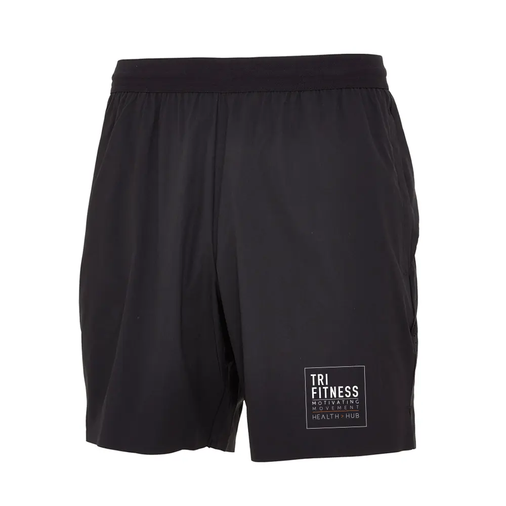 Tri Fitness Tech Shorts