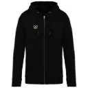 Ultimate Zip Hoodie Adult