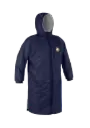 FC Unity Sports Robe - Youth