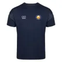 FC Unity Tech T-Shirt Pro - Adult