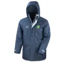 CCRFC Manager Jacket Primo - Adult