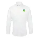 CCRFC Dress Shirt - Long Sleeve