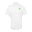 CCRFC Dress Shirt - Short Sleeve