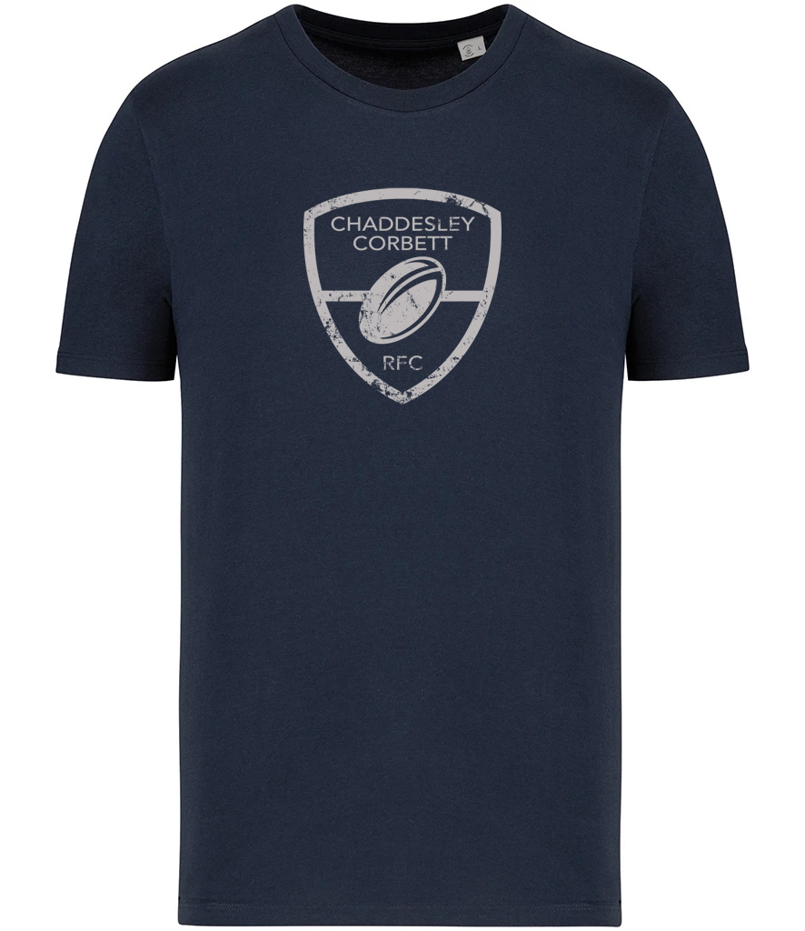 CCRFC Digital Print T Shirt - Youth