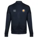FC Unity Track Top Pro - Youth