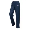 Olney Netball Club Tracksuit Bottoms - Adult