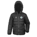 Olney FC Padded Jacket - Youth
