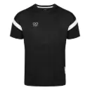 Tech T Pro - Youth